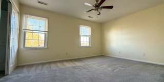 4780 Marlwood Way Gallery 8