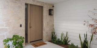 506 Goldenrod Gallery 2