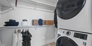 Ember Peaks Gallery 7