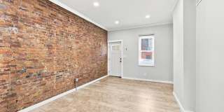 2307 N MASCHER STREET Gallery 5
