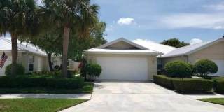 1652 SW Waterfall Boulevard Gallery 1