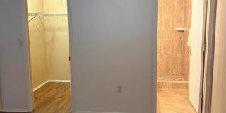 13250 RIDGE ROAD Gallery 21