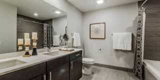 Lofts at River East Gallery 49