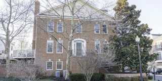10501 CHANCERY Court Gallery 2