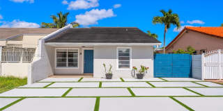 31 NW 108th Ct Gallery 1