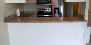 Amazing Community - HIDDEN GEM! Live Across Daytona Beach Inc Water, Internet & Cable (7-12 mo lease - not furnished) Gallery 9