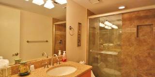 ** APRIL 2026 AVAILABLE ***FURNISHED SEASONAL RENTAL***MARCO ISLAND***SOUTH SEAS*** Gallery 4