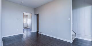 Available August - Check out this beautiful 2 bedroom w/ city views! Gallery 11