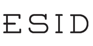 Lakeside Walk Gallery 1