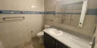 2 Bedroom 1 Bath Duplex in Winter Park for RENT! Gallery 8