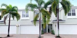1395 Mariposa Cir Gallery 1