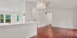 3287 Medford Court Gallery 5