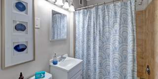 Braddock Lee Apartments Gallery 18