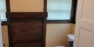 3 BR 2 Bath House - 5 minutes from IU Bloomington!  FALL 2027 Gallery 9