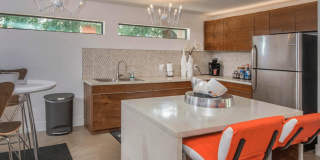 Melia Apartment Homes Gallery 1