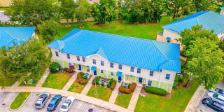 2045 GRAND OAK DRIVE Gallery 1