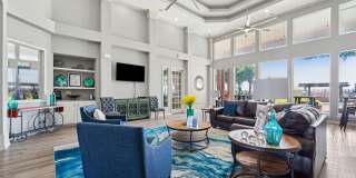 Blue Lake Villas II Gallery 43