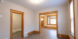 810 Concordia Avenue Gallery 10