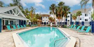 Inlet Bay at Gateway Gallery 21