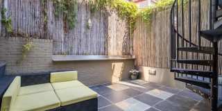 1407 33RD Street NW Gallery 16