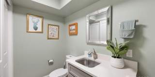5712 Oak Drive Gallery 34