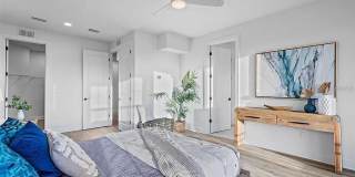 6418 MARGARITA SHORES Lane Gallery 44