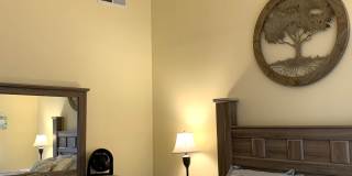 3700 Golf Colony Lane #25B - 25B 3700 Golf Colony Lane #25B - 25B Gallery 20