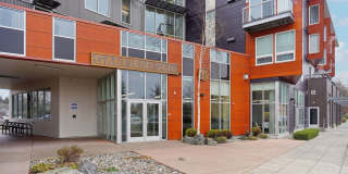 Garfield Station Gallery 39