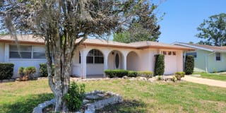 7825 Cayuga Dr Gallery 2
