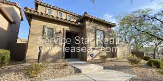 3712 W Muirfield Ct Gallery 6