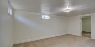 2 WEEKS FREE! House Near DU Gallery 9