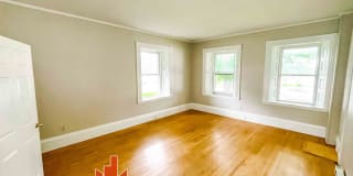 40 1st Street - 4 Gallery 1