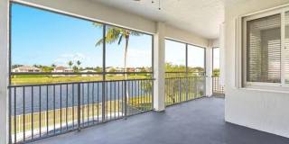 11836 Osprey Pointe Circle, Wellington, FL 33449 Gallery 18