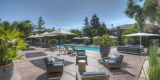 Stonelake Apartment Homes Gallery 19