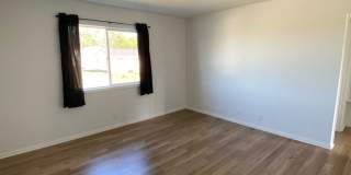 511 South 7th Ave Gallery 1