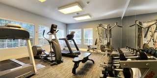 Bothell Condo  -  Pet Friendly! Gallery 17