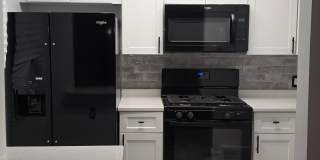 1116 GLENEAGLE RD #1 Gallery 5