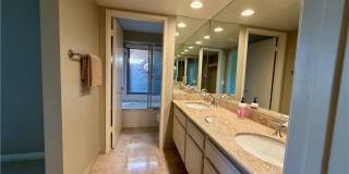 44299 Capri Court Gallery 18