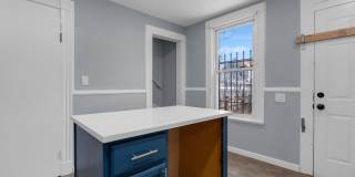 555 Jefferson Avenue 1# Gallery 5