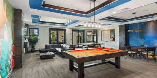 The Point at Lakeside Gallery 12