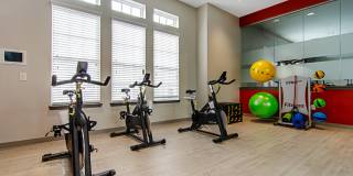 Parkstone at Knightdale Gallery 16