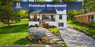 3412 Collier Dr NW Gallery 1