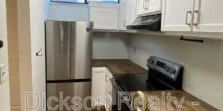 861 Nutmeg Place Gallery 1