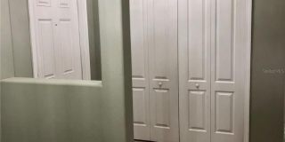 8541 BRUSHLEAF WAY Gallery 20
