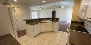 2639 NW 24th Place Gallery 9