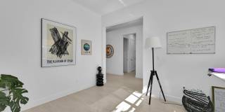 14185 SW Daphne Street Gallery 21