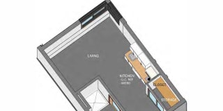 NoCo Flats Gallery 1