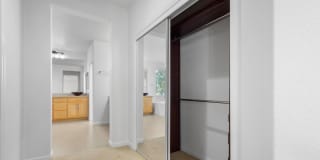 Grand 5-Bedroom Estate — Space, Style & Sophistication Gallery 58