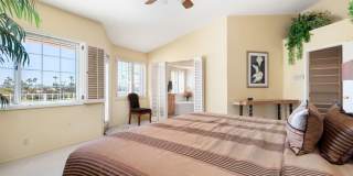 260 Vista Royale Circle E Gallery 23