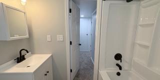Newly Renovated 3 Bedroom 2 Bath w/ Flex Room Located in a Sought-after Neighborhood! Gallery 29